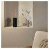Stadler Form Lucy aroma diffuser (zwart) - STA30070-Shopvoorgezondheid