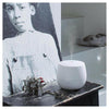 Stadler Form Mia aroma diffuser (wit) - STA006988-Shopvoorgezondheid