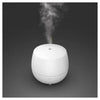 Stadler Form Mia aroma diffuser (wit) - STA006988-Shopvoorgezondheid