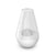 Stadler Form Nina aroma diffuser - STA30018-Shopvoorgezondheid