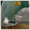 Stadler Form Nina aroma diffuser - STA30018-Shopvoorgezondheid
