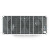 Stadler Form Oskar Big koudwaterverdamper -wit - bovenaanzicht - STA002454-Shopvoorgezondheid