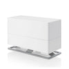 Stadler Form Oskar Big koudwaterverdamper- wit - STA002454-Shopvoorgezondheid