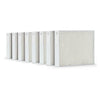 Stadler Form Oskar filtercassettes - STA002133-Shopvoorgezondheid