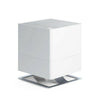 Stadler Form Oskar koudwaterverdamper (wit) - STA002003-Shopvoorgezondheid