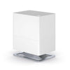 Stadler Form Oskar Little koudwaterverdamper (wit) - STA005608-Shopvoorgezondheid