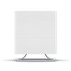 Stadler Form Oskar Little koudwaterverdamper (wit) - STA005608-Shopvoorgezondheid