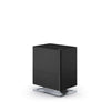 Stadler Form Oskar Little koudwaterverdamper (zwart) - STA005615-Shopvoorgezondheid