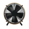 Stadler Form Otto bamboe ventilator - STA002430-Shopvoorgezondheid