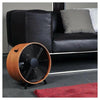 Stadler Form Otto bamboe ventilator - STA002430-Shopvoorgezondheid