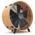 Stadler Form Otto bamboe ventilator - STA002430-Shopvoorgezondheid