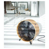 Stadler Form Otto bamboe ventilator - STA002430-Shopvoorgezondheid