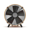 Stadler Form Otto bamboe ventilator - STA002430-Shopvoorgezondheid