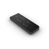 Stadler Form Paul 2-in-1 heater en ventilator (wit) - STA005646-Shopvoorgezondheid