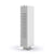 Stadler Form Paul 2-in-1 heater en ventilator (wit) - STA005646-Shopvoorgezondheid