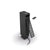 Stadler Form Paul 2-in-1 heater en ventilator (zwart) - STA005653-Shopvoorgezondheid