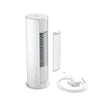 Stadler Form Peter Little tafelventilator (wit) - STA30003-Shopvoorgezondheid