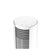 Stadler Form Peter Little tafelventilator (wit) - STA30003-Shopvoorgezondheid