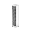 Stadler Form Peter Little tafelventilator (wit) - STA30003-Shopvoorgezondheid