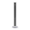 Stadler Form Peter torenventilator (wit) - STA008159-Shopvoorgezondheid