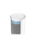Stadler Form Peter torenventilator (wit) - STA008159-Shopvoorgezondheid