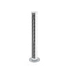 Stadler Form Peter torenventilator (wit) - STA008159-Shopvoorgezondheid