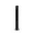 Stadler Form Peter torenventilator (zwart) - STA008210-Shopvoorgezondheid