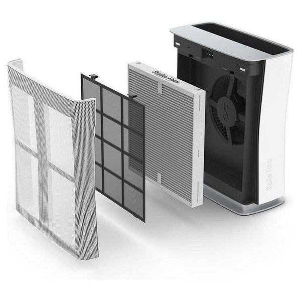 Stadler Form Roger Little Dual filter - STA008197-Shopvoorgezondheid