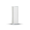 Stadler Form Roger Little luchtreiniger (wit) - STA30044-Shopvoorgezondheid