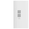 Stadler Form Roger Little luchtreiniger (wit) - STA30044-Shopvoorgezondheid