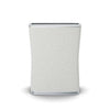 Stadler Form Roger Little luchtreiniger (wit) - STA30044-Shopvoorgezondheid