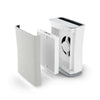 Stadler Form Roger Little luchtreiniger (wit) - STA30044-Shopvoorgezondheid