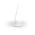 Stadler Form Selina hygrometer (wit) - STA002546-Shopvoorgezondheid