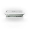 Stadler Form Selina hygrometer (wit) - STA002546-Shopvoorgezondheid
