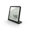 Stadler Form Selina hygrometer (zwart) - STA002553-Shopvoorgezondheid