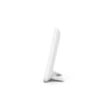 Stadler Form Selina Little hygrometer (wit) - STA007497-Shopvoorgezondheid