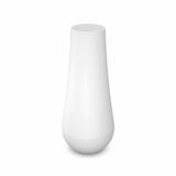 Stadler Form Tina aroma diffuser wit conisch ontwerp