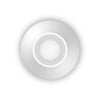 Stadler Form Tina aroma diffuser - STA30019-Shopvoorgezondheid