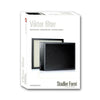 Stadler Form Viktor filterpakket - STA002126-Shopvoorgezondheid