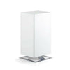 Stadler Form Viktor luchtreiniger (wit) - STA002102-Shopvoorgezondheid