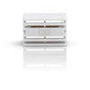 Stadler Form Water Cube - STA001372-Shopvoorgezondheid