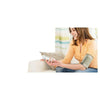 Start by iHealth BPa - IHE33002-Shopvoorgezondheid