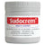 Sudocrem Multi Expert crème - SUD97910-Shopvoorgezondheid