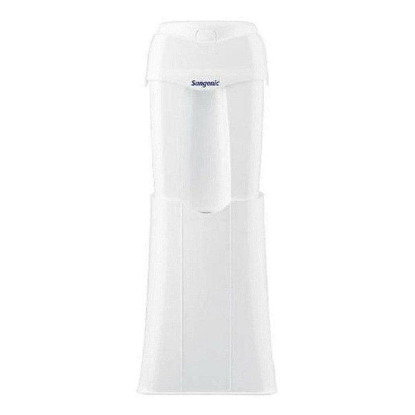 Tommee Tippee Sangenic luieremmer-verhoger-Luieremmer accessoires-TOM02640-Shopvoorgezondheid