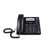 Fysic FX-3950 seniorentelefoon - FYSFX3950-Shopvoorgezondheid
