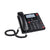 Fysic FX-3950 seniorentelefoon - FYSFX3950-Shopvoorgezondheid