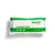 Swash Cleansing Wipes vochtige doekjes (48 stuks) - ARI93822-Shopvoorgezondheid