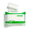 Swash Dry Gloves (50 stuks) - ARI93710-Shopvoorgezondheid