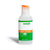 Swash haarlotion (100 ml) - ARI93722-Shopvoorgezondheid