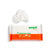 Swash Refreshing Wipes verfrissingsdoekjes (32 stuks) - ARI93711-Shopvoorgezondheid